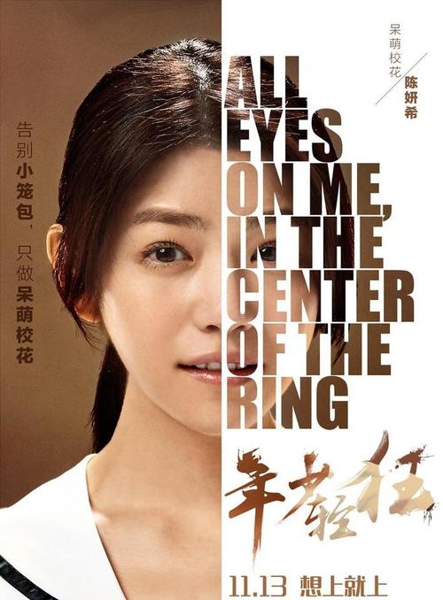 哪里可以做存折